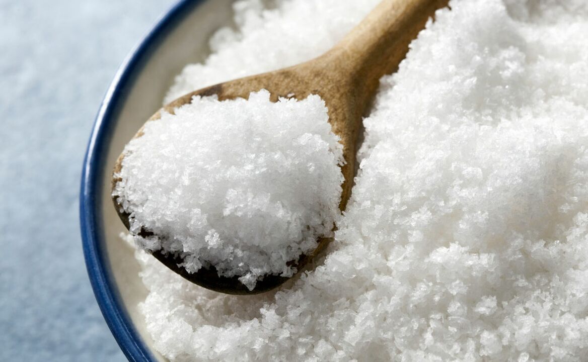 druska gimdos kaklelio osteochondrozei gydyti